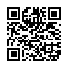 QR Code for bc1qgh0csrlaj45vrtj88npx8l60c2wcdewuuezjf9