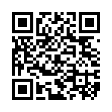 QR Code for bc1qgh0fmr9wmw45s7avzed06ldcqttlphylua2ese