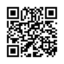 QR Code for bc1qgh2mlsccpqs5pgcppkrpj79tg54axqgfguehvz