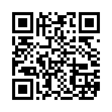 QR Code for bc1qgh2v7yk8w5lsfwtfpkgusnewc8flvfvu0e0hsp