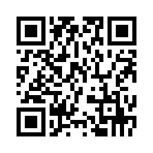 QR Code for bc1qgh34sm2w2esapduhelll6m5r82h0fa58mxuydj