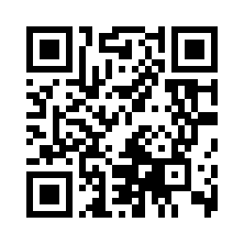 QR Code for bc1qgh439css5gefdatprt8gdsa78shpw3v4dnd2yf