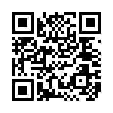 QR Code for bc1qgh4fruewpystap46val083mt6l4kcq2g73x228