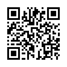 QR Code for bc1qgh4jpqs9he982jy6avseyv4mesrtfdf2ymvm00