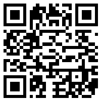 QR Code for bc1qgh5n3t6q7e52zhxccyda5ae637rsf8s4ulddev