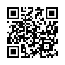 QR Code for bc1qgh7my8ex4cpprzs9hxc7f32f9nlc3apwcsv4wn