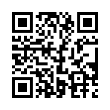 QR Code for bc1qghawcppp79a52ctc57654cma2tmgr940hwuhw2