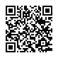 QR Code for bc1qghd93cs7248nughc658rqut4nysx3ltmsg937e