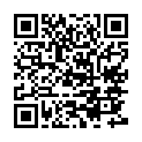 QR Code for bc1qghdd04dm8564sps32hnwtw5f2jfrhdgnsa5md8