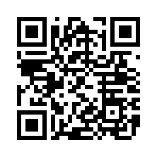 QR Code for bc1qghde7vet8fnmmewfeqe7retn6sql8gwt9lzmlk