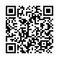 QR Code for bc1qghdu04pe7skyc3h5q85xae4946d4eq36urt8dd