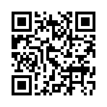 QR Code for bc1qghfh48deck748c7vpxuk7j4uqdlsalkdfntj5s