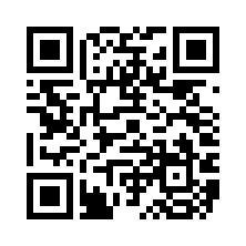QR Code for bc1qghhfdaxsmav2l7f2npcv7er2tkwcm7ermcthde