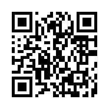 QR Code for bc1qghjhaurxynecwjs963f5grguyk730n9mtam950