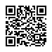 QR Code for bc1qghlrfz7y4vyf32hexeths40f4c8nslk5w5hapr