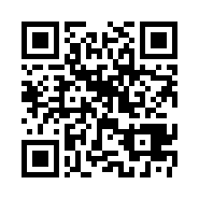 QR Code for bc1qghm5czjsdr6fd0nnqquletfvnd4wts86d5ydds