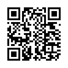 QR Code for bc1qghp2mv8eezcv2wusues8a33thduddlfrmj2740
