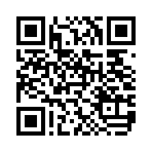 QR Code for bc1qghp32cltws23d7etazzynhqdfxp8wpzjrt3rdq