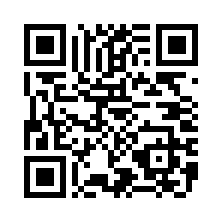 QR Code for bc1qghqa9pdhrug32ppdhffyafranerdm7mmsugl25