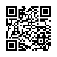 QR Code for bc1qghreq4cjulp9qm5dr2nas3dr4hjhhgflacmfnp