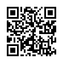 QR Code for bc1qghrkysttheme2d3gts4wjuventv7vnlx36kwp3