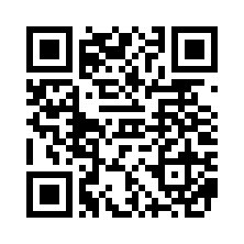 QR Code for bc1qghrm0t77fla3t57tl7vaavsedgdj76thmx2ee8