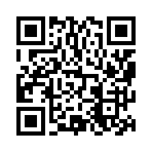 QR Code for bc1qght3vpcmtwdelxfdc6awtsk38jtk84t9plggk6