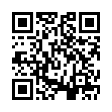QR Code for bc1qghv5peepj3ftyywp7dexefl34cspk7ty842ygc