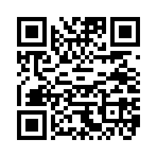 QR Code for bc1qghv682qrmyqle5faf7j7gt97kdusr2awz69drf