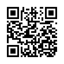 QR Code for bc1qghv6tml6dj6mst4pd2uu5t00awtwcesvuqcdyp