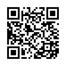 QR Code for bc1qghv7d327a5ms7f5cpke2u65tk4lhm08rag09r6