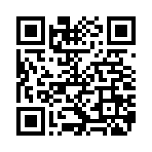 QR Code for bc1qghv8u7vv2te035en063dtrsqletavj2favswa7