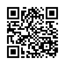 QR Code for bc1qghvchtf07ll7cydn3a6ce3fxrgpfgfktw7kq8m