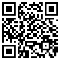 QR Code for bc1qghvhx7l82dhprq594krdlfymrraryyd9dcsvng