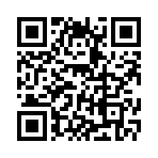 QR Code for bc1qghvjkgcm6qheesm7d7sumgvxwt6vp283ckmzlw