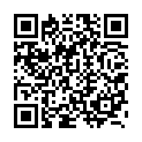 QR Code for bc1qghvu67vgfftt4mc55c03gxpuls89u9lnl8568u