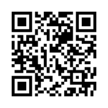 QR Code for bc1qghwtuvksp5m2jel5sqlqlj55hqdgkcjghktkkf