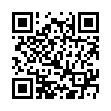 QR Code for bc1qghy9cgjuggd6zgpaa63xxmqzpreynhxtesj75e
