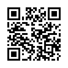 QR Code for bc1qghyda4du8rgjl4dca4act0us8p6vxj5mc56wp4