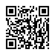 QR Code for bc1qghzca4e6xdv9ul2f4cmxeuupd2amnsl48t9ugg