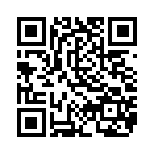 QR Code for bc1qghzz79kvm52z56s5w3jn6rmj5pgn4rh44mutl3