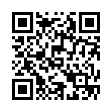 QR Code for bc1qgj6vjty7fh2anvr679wlrx0fhtr453gnu0mysm