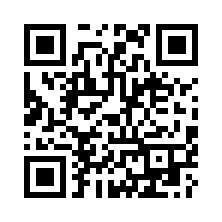 QR Code for bc1qgj75m4fylaw33jw4ec45y4qpsluphgnu83za99