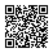 QR Code for bc1qgj8742ay6yg80dnml9yz7rtl4lvx09wttvrg7m