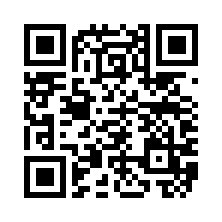 QR Code for bc1qgj9vga9slk2uldvawwr8t3wsg8wegnu2nlcdle
