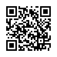 QR Code for bc1qgjaxehex439z8klvcsss3egcfz0csa0rl59klc
