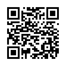 QR Code for bc1qgjctx5g62xtjgpgd0pnatcwuce49sscyw878x9
