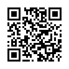 QR Code for bc1qgjd2tzrysm72djsng7jer8s6p79qlxnvk64dev