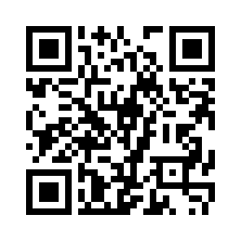 QR Code for bc1qgjfz64dlsxt2sd8pfcfxndz3kl3llspn056gy9