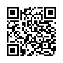 QR Code for bc1qgjmxvfg4dmps6rsvmlemzzel3hy7kzzjk9stql